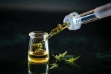 THCP opinion: testimonials and feedback on this cannabinoid