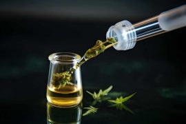 THCP opinion: testimonials and feedback on this cannabinoid