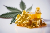 Les meilleures Wax CBD : avis sur ces concentrés en 2025