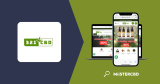Notre avis 321CBD
