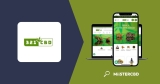 321CBD Erfahrungen