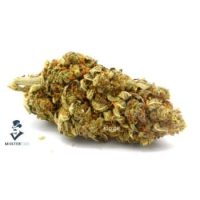 420 – Bigbang CBD (1) 420 - Bigbang CBD