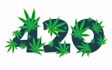 Joyeux 420 Day ! Toutes les promotions CBD pour la journée mondiale du Cannabis