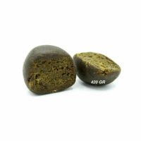 420 Green Road – Elevator Hash CBD Elevator Hash CBD