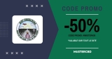 Code Promo 420 Green Road : 50% de remise exclusive en 2025