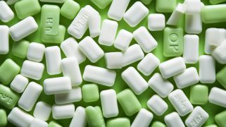 Les meilleurs chewing-gums CBD en 2025 : on les a essayés pour vous !