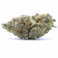 Ak-OG- stormrock
