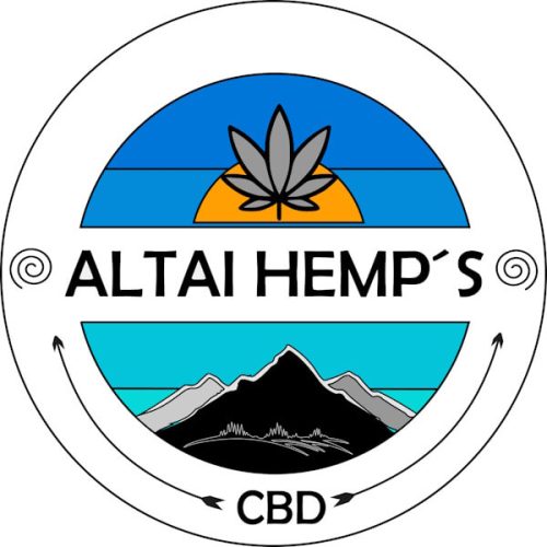 Altai Hemp's