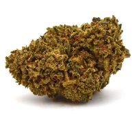 AmnesiaCBD-cbdsol AmnesiaCBD-cbdsol