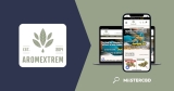 Avis Aromextrem CBD : la transparence et la qualité made in France