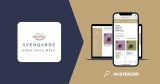 Avis sur Avengarde : des innovations sur le marché suisse