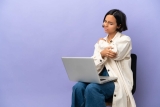 Avis huile de CBD pour arthrose : comment soulager ses douleurs ?
