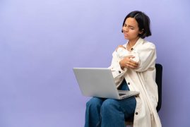 Avis huile de CBD pour arthrose : comment soulager ses douleurs ?
