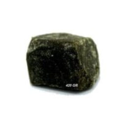Black Wax CBD 83 % de 420 Green Road 
