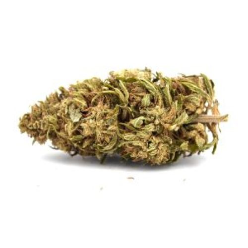Fleurs Blue Dream CBG de CBDSol