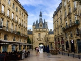 La liste des boutiques de CBD à Bordeaux actualisée en 2025