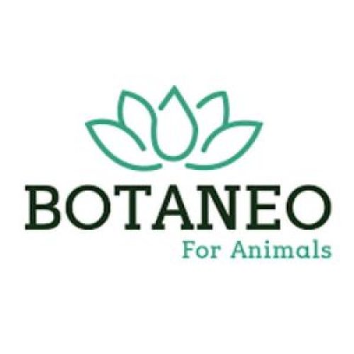 Botaneo