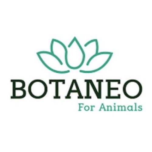Botaneo