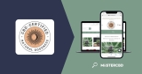 Notre avis sur CBD-Certified