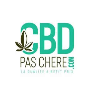 CBD Pas chere CBD Pas chere