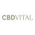 CBD Vital Avis