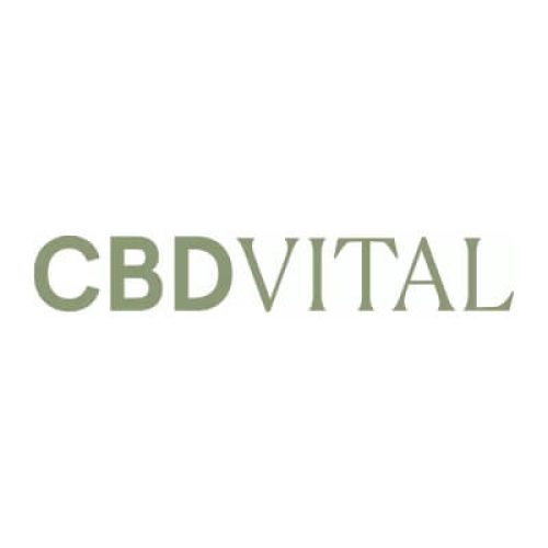 CBD-Vital : livraison gratuite CBD en France sans frais