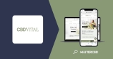 Notre avis sur CBD-Vital : on a testé leurs huiles de haute qualité