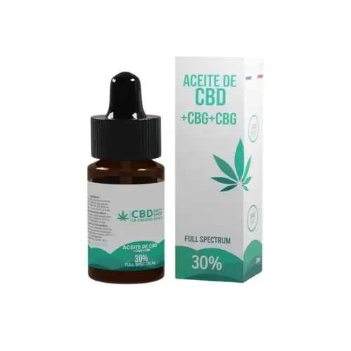 CBD Barato