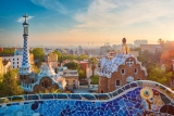 CBD Barcelona: La lista de las mejores tiendas de cannabis legal en Barcelona