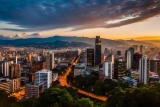 CBD Bogotá: Las 10 mejores tiendas para comprar CBD en Bogotá
