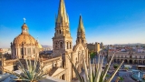 CBD Guadalajara: Las 10 mejores tiendas para comprar CBD en Guadalajara