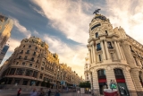 CBD Madrid: Las 10 mejores tiendas para comprar cannabis legal en Madrid