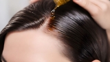 ¿Sirve el CBD para el crecimiento del pelo? ¿Cómo usarlo?