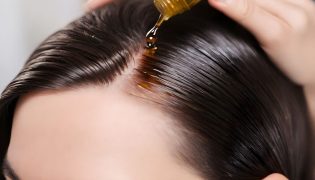 ¿Sirve el CBD para el crecimiento del pelo? ¿Cómo usarlo?