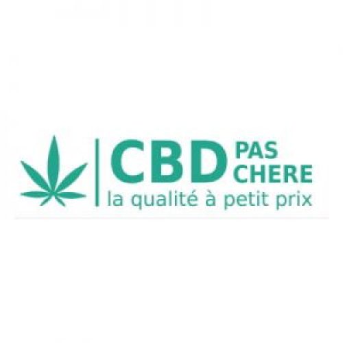 CBDpaschere - Meilleur HHC pas cher