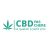 CBDpaschere.com Avis