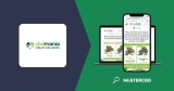 Notre avis sur CBDMania