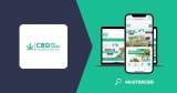 L’avis des experts Miister CBD sur la boutique CBDPasChere.com