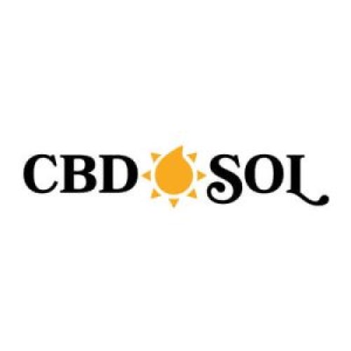 CBDSOL Belgique