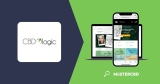 Avis sur CBDologic