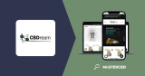 CBDream Avaliações