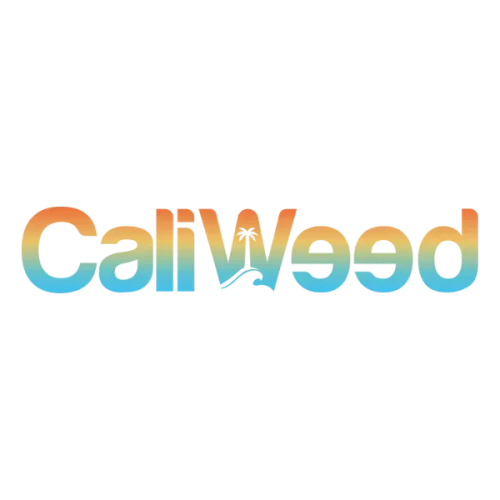 Cali Weed