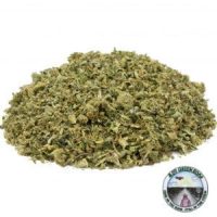 Cannabis-Trim-e1564072037735 Cannabis-Trim-e1564072037735