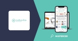 Notre avis sur Cebedia
