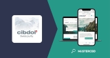 Mon avis Cibdol : j’ai testé et analysé leurs huiles CBD de qualité