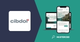 Cibdol: avaliação sobre óleos de qualidade e 10% de desconto