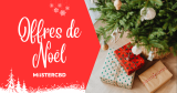 Coffrets de Noël CBD : les meilleures idées cadeaux et promotions pour les fêtes de 2025