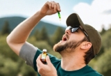 Come si usa l’olio di CBD?  