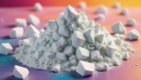 Come utilizzare il CBD in cristalli?  