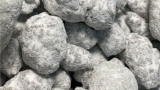 Come utilizzare l’Ice Rock con CBD? 
